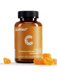 vitamín c - purimed