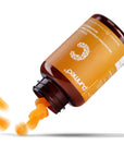 vitamín c - purimed