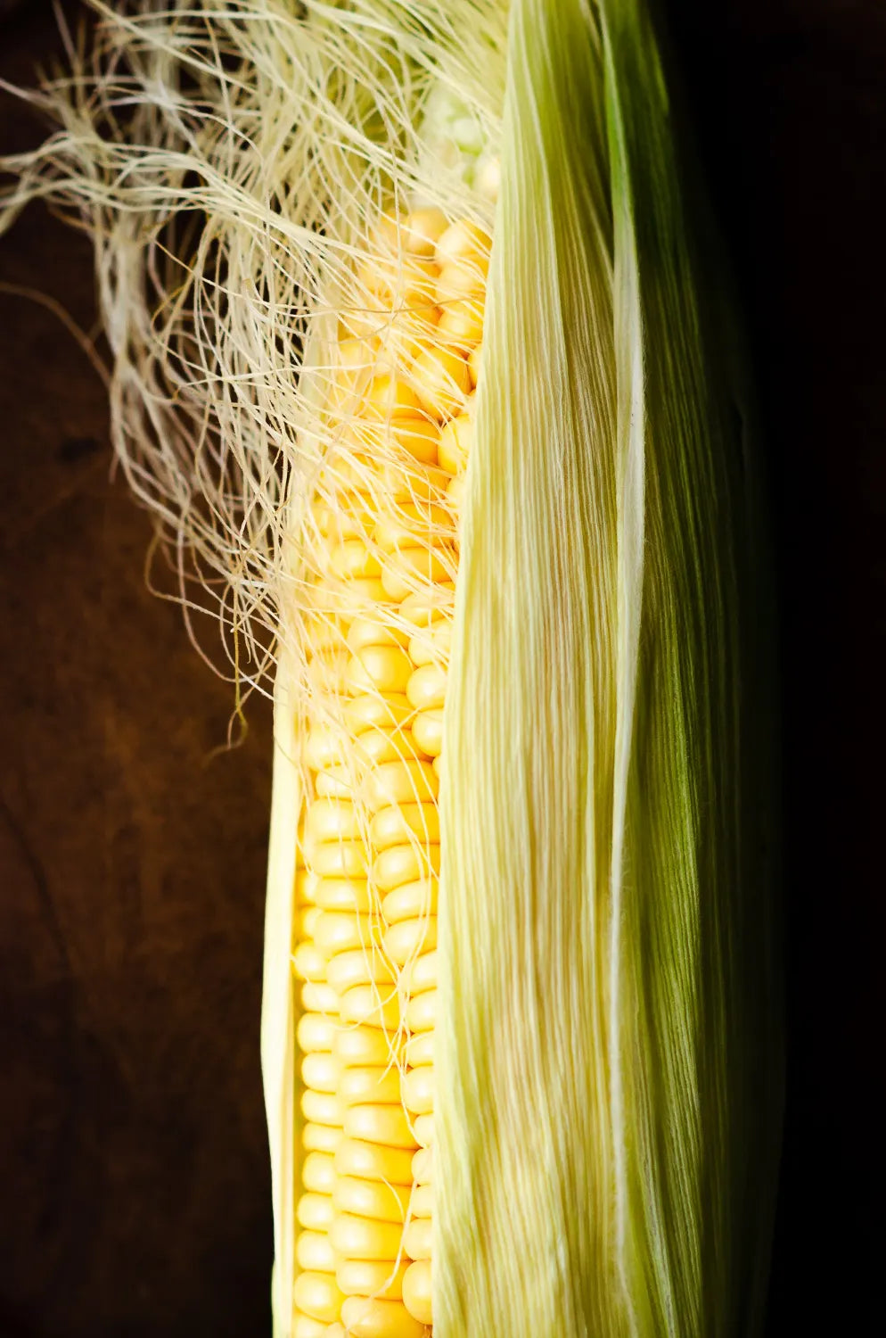 kyselina močová liečba bylinkami