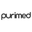 Purimed logo